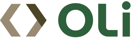 Oli